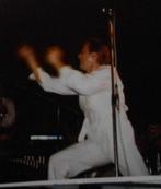 76 PRACHTIGE WILL TURA op 45t. vinyl + GRATIS...., Gebruikt, 7 inch, Single, Ophalen of Verzenden