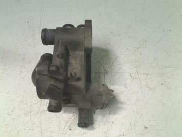 THERMOSTAATHUIS Volkswagen (032121111) beschikbaar voor biedingen