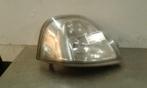 KOPLAMP RECHTS Renault Master II (FD / HD) (01-1997/04-2010), Gebruikt, Renault