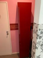 Medicijnkastje, Huis en Inrichting, Ophalen, Zo goed als nieuw