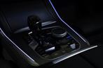 ✖ BMW X5 45e APPLE CARPLAY | PACK M | 22' M PERF | TVA ✔, Auto's, BMW, Testrit aan huis, Leder, Hybride Elektrisch/Benzine, Dealer onderhouden