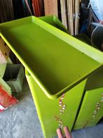 waterschalen, Ophalen, Tuin, Kunststof, Minder dan 30 cm