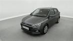 Hyundai i20 1.2i Twist CLIM / BLUETOOTH (bj 2020), Auto's, Stof, 4 cilinders, 130 g/km, 55 kW