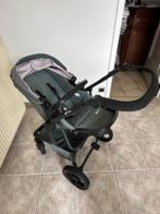 kinderwagen/buggy, Ophalen, Zo goed als nieuw