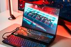 ASUS ROG Zephyrus Duo 16 – GX650RX, Computers en Software, Windows Laptops, Ophalen, 64 GB of meer, AMD Ryzen™ 9 6900HX, ASUS