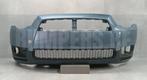 Bumper  Mitsubishi Colt 6 VI FACELIFT Z30 08-12 6400G592 Voo, Auto-onderdelen, Gebruikt, Voor, 6 maanden garantie, Ophalen of Verzenden