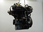 MOTOR Seat Leon (5FB) (01-2012/08-2020) (CHZD), Gebruikt, Seat