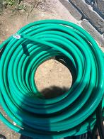 XGB 5G4, Doe-het-zelf en Bouw, Elektriciteit en Kabels, Ophalen, Nieuw