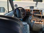 Chevrolet g20, Auto's, Chevrolet, Automaat, Achterwielaandrijving, 8 cilinders, Leder