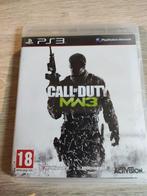 Call Of Duty MW3 PS3, Ophalen of Verzenden