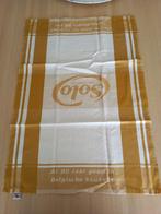 Keukenhanddoeken, Ophalen of Verzenden, Nieuw, Overige kleuren, Theedoek of Handdoek