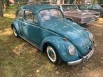 Vw kever bwj 1960, Auto's, Particulier, Te koop