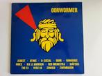 Vinyle 33 tours compilation Oorwormer, Progressif, Utilisé, Enlèvement ou Envoi
