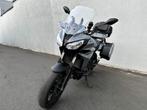 Yamaha Tracer 700 GT 2019, Motoren, Motoren | Yamaha, 700 cc, 2 cilinders, Particulier, Meer dan 35 kW