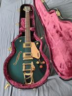 Gretsch gitaar G5655TG, Muziek en Instrumenten, Ophalen, Zo goed als nieuw