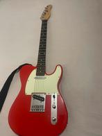 Sire Larry Carlton T3, Musique & Instruments, Amplis | Basse & Guitare, Enlèvement, Comme neuf