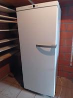 Grote diepvriezer van Miele in perfecte staat, Zo goed als nieuw, 140 tot 160 cm, Ophalen, Vrieskast