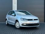 Volkswagen Polo | 1.0i Benzine | Airco | Bluetooth | Gekeurd, Autos, Achat, Euro 6, Boîte manuelle, 5 portes