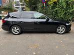 Audi a4 midhybride 2020, Auto's, Euro 6, A4, Bedrijf, Automaat