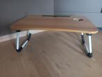 laptop standaard, Ophalen, Nieuw