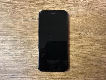 iPhone 6 beschikbaar voor biedingen