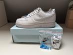 Nike airforce 1 x nocta, Kleding | Heren, Schoenen, Wit, Ophalen of Verzenden, Zo goed als nieuw, Sneakers