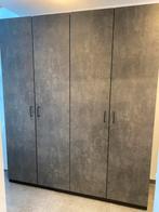 Dressing Pax Ikea, Enlèvement, Comme neuf