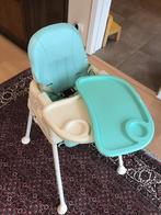 Kinderstoel, Kinderen en Baby's, Ophalen, Gebruikt, Meegroeistoel, Stoelverkleiner