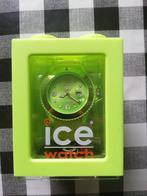 Ice watch, Handtassen en Accessoires, Horloges | Dames, Nieuw, Ophalen of Verzenden