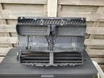 BMW F45 F46 VOORFRONT, Auto-onderdelen, Ophalen, Gebruikt, BMW