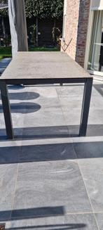 Tuintafel, Tuin en Terras, Ophalen