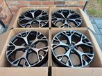 Nieuw Originele Audi A6 C9 4P 20inch Velgen, Ophalen, Nieuw, Velg(en)