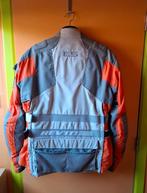 Moto vest, Motoren, Ophalen, Tweedehands, Jas | textiel