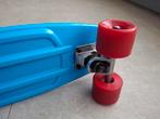 Penny board, Sport en Fitness, Ophalen, Zo goed als nieuw