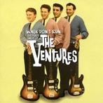The Ventures - Walk Don't Run, Enlèvement ou Envoi, 1960 à 1980, Comme neuf