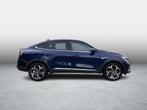 Renault Arkana Techno E-Tech Full Hybrid, Arkana, Gebruikt, Zwart, Regensensor