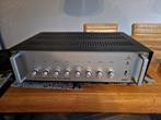 Paso AC-DC T2180 Versterker, Ophalen, Gebruikt