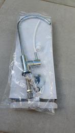 Waterfilter kraan, Ophalen, Nieuw, Kraan