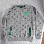 Sweater, Kinderen en Baby's, Ophalen of Verzenden, Zo goed als nieuw, Jongen, Shirt of Longsleeve