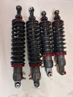 Lotus Elises2 Toyota schokdempers, Auto-onderdelen, Ophalen, Lotus