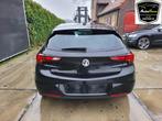 BUMPER ACHTER Opel Astra K (|13425478|39161697|), Auto-onderdelen, Gebruikt, Achter, Opel, Bumper