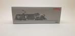 Märklin 36838 H0 AC E-Lok BR 185-CL002 "Veolia Transport", D, Wisselstroom, Locomotief, Nieuw, Ophalen of Verzenden