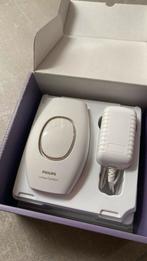 Philips Lumea Comfort, Elektronische apparatuur, Ophalen of Verzenden, Zo goed als nieuw