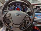 Kia Ceed / cee'd BREAK SW 1.4 ESSENCE 99CV (bj 2013), Auto's, Kia, Voorwielaandrijving, Euro 5, Stof, Gebruikt