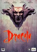 Bram Stoker's Dracula, Enlèvement ou Envoi, À partir de 16 ans