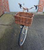 Damesfiets MBM Boulevard 120 euro, Fietsen en Brommers, Ophalen, Versnellingen