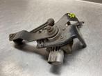 NIVEAU SENSOR Lexus SC (01-2001/07-2010), Gebruikt, Lexus