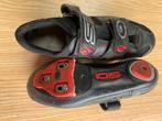 koersschoenen, Fietsen en Brommers, Ophalen, Gebruikt, Kinderen