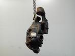 CARDAN VOOR Discovery III (LAA / TAA) (13720081579), Gebruikt, Land Rover