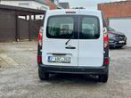 Renault Kangoo Maxi 1.5 DCI 95 PK 10/2020 84.000 km euro 6, Auto's, 4 deurs, Stof, 1498 cc, 4 cilinders